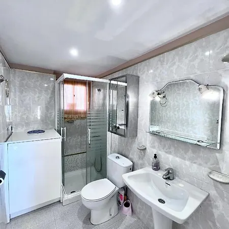 Porlaseaviews By Gms Apartamentos Fuengirola Zewnętrze zdjęcie