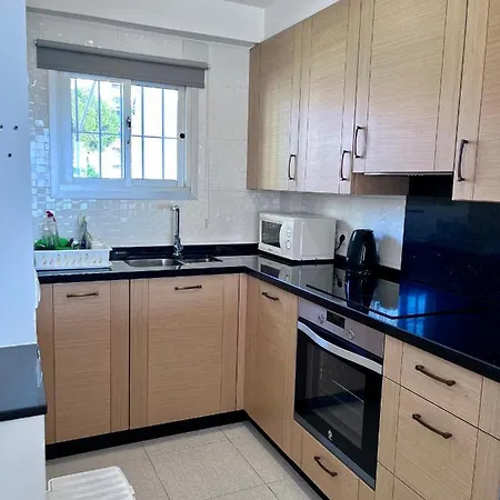 Porlaseaviews By Gms Apartamentos Fuengirola Zewnętrze zdjęcie
