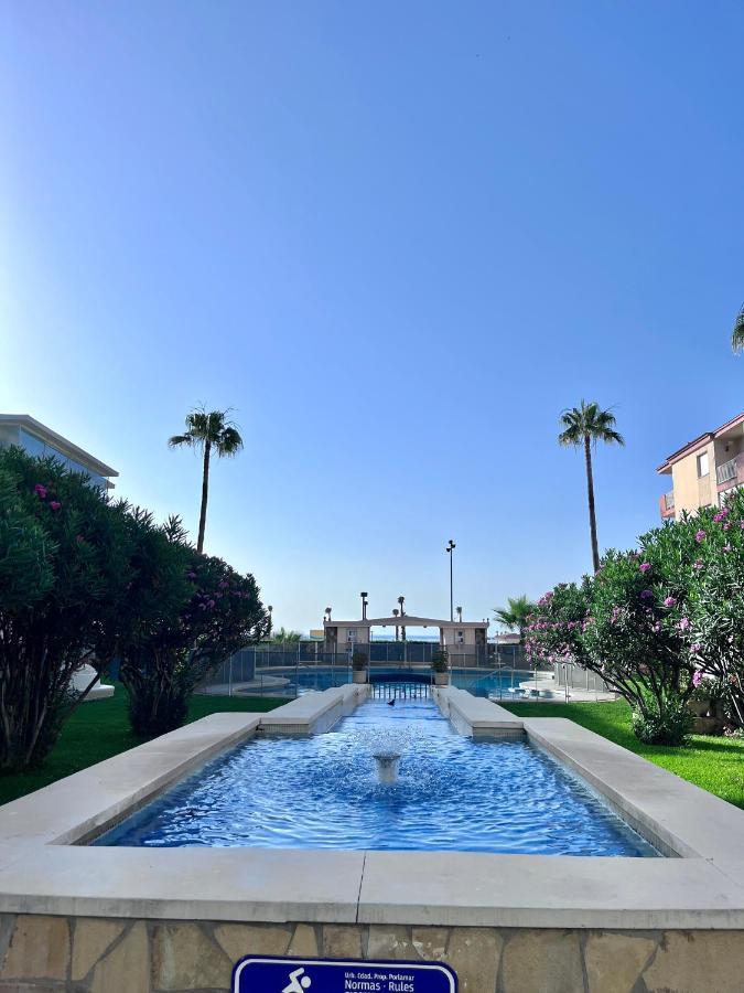 Porlaseaviews By Gms *