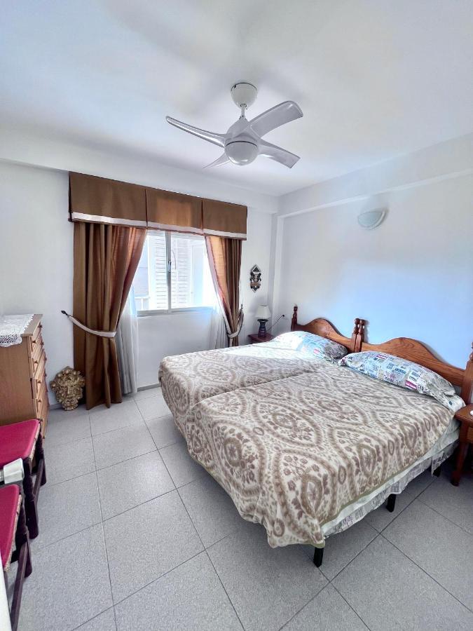 Porlaseaviews By Gms Appartement *