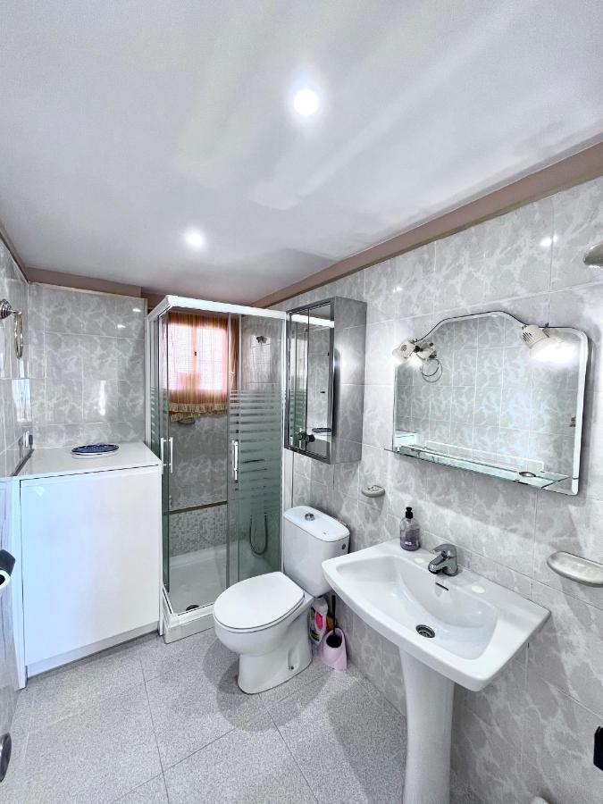 Porlaseaviews By Gms Apartment Fuengirola