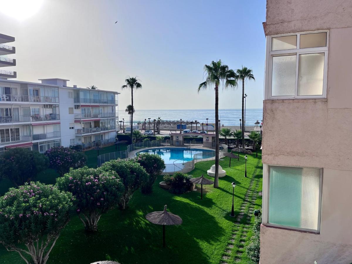 Porlaseaviews By Gms Fuengirola