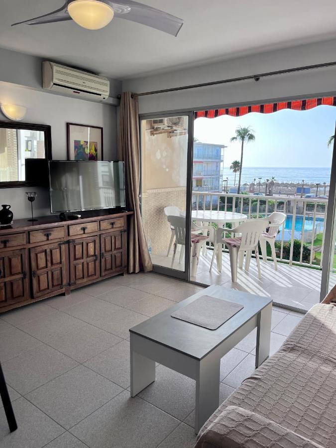 Porlaseaviews By Gms Appartement *