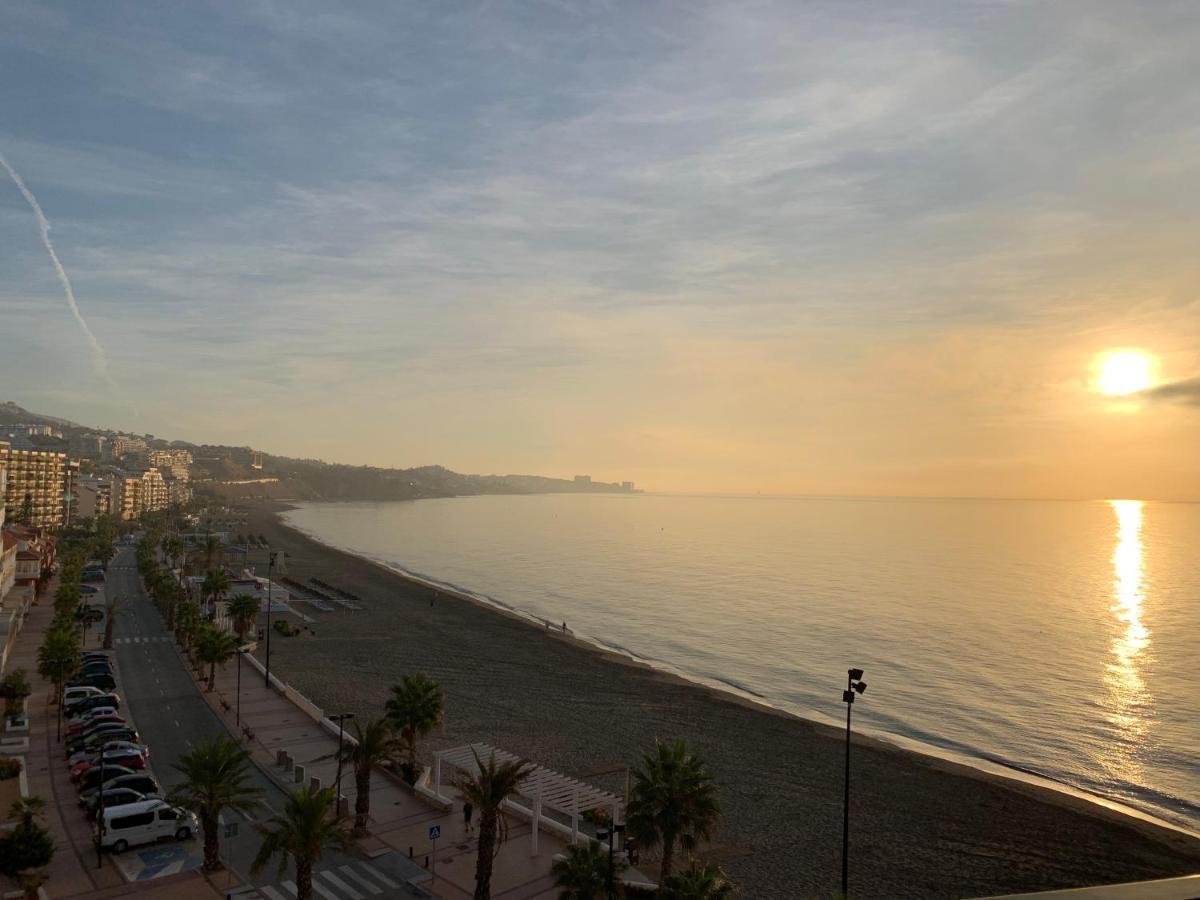 Porlaseaviews By Gms Fuengirola