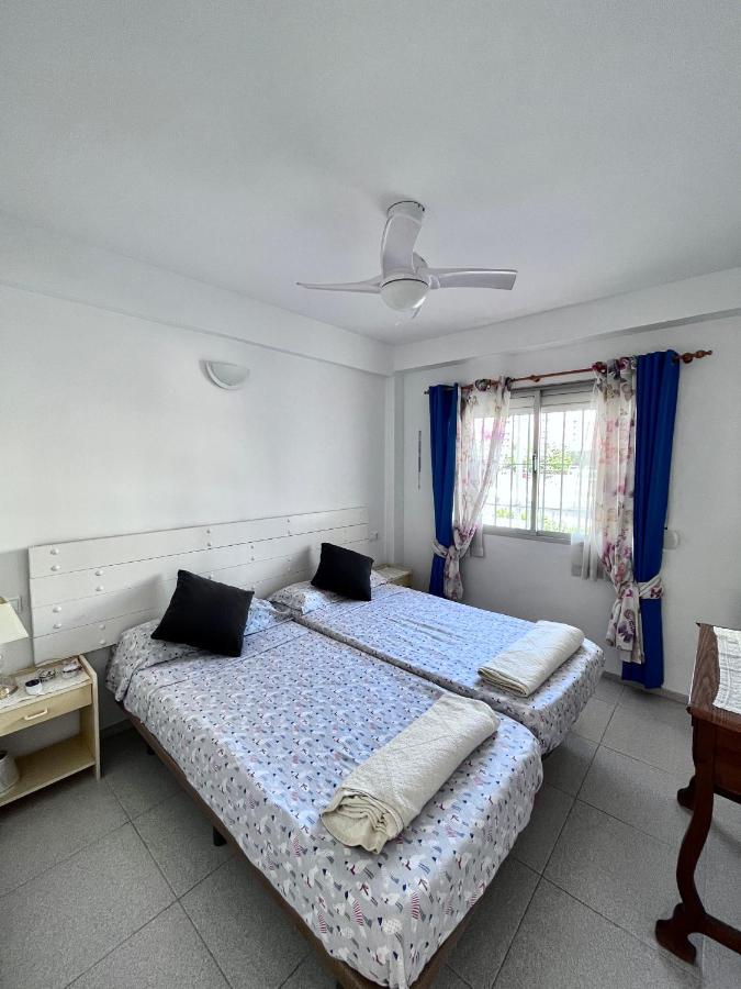 Porlaseaviews By Gms Apartment