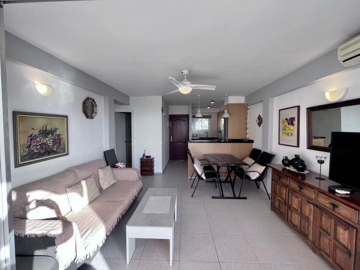 Apartment Porlaseaviews By Gms *
